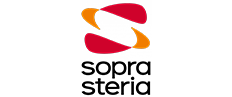 sopra