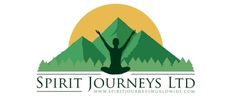 spirit-journeys-ltd