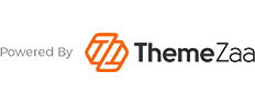 theme-zaa