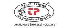 trip-planners