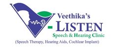 veethika-listen