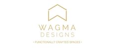 wagma-designs