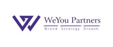 weyou-partners