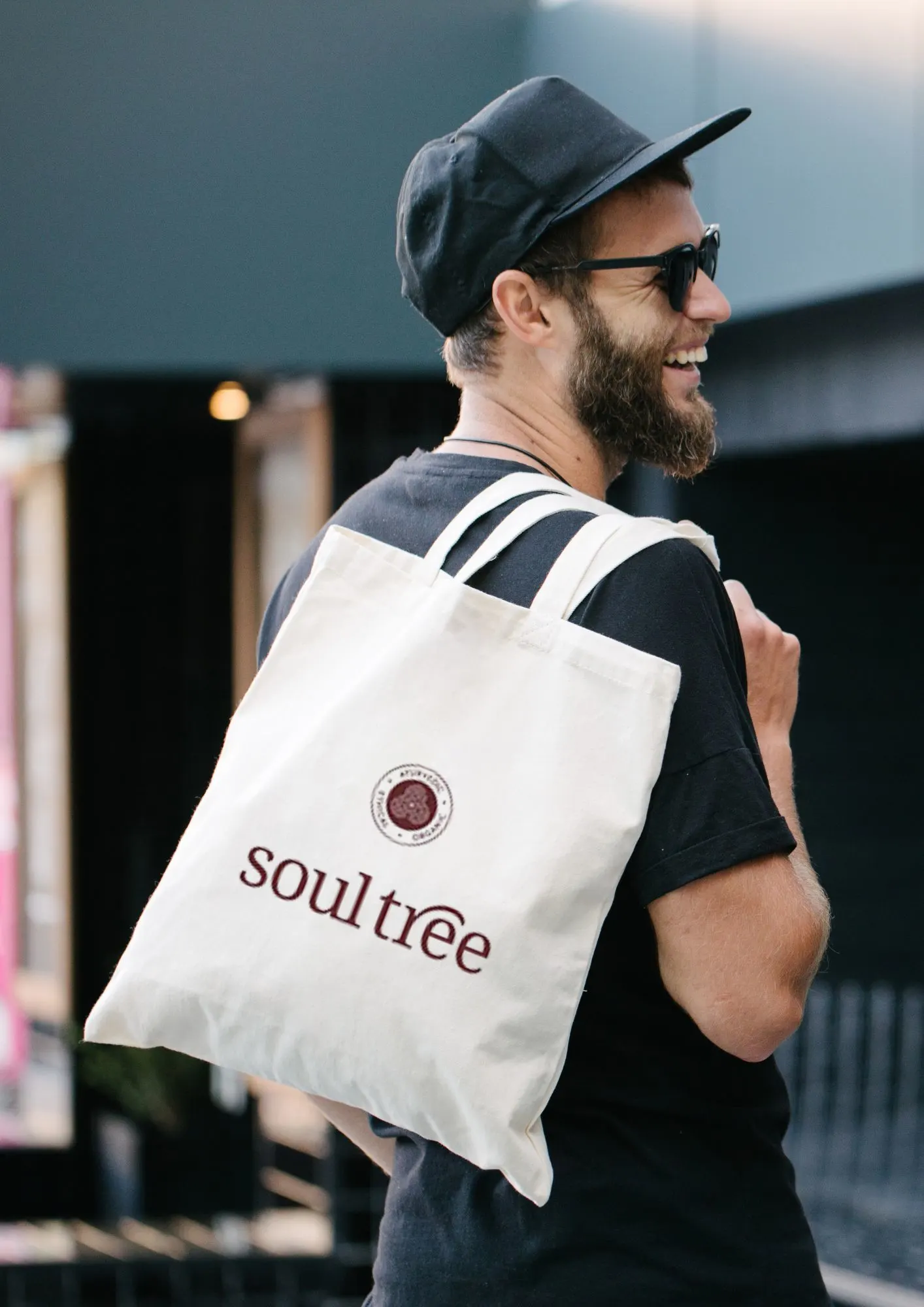 2025-ivillage-bags-catalogue