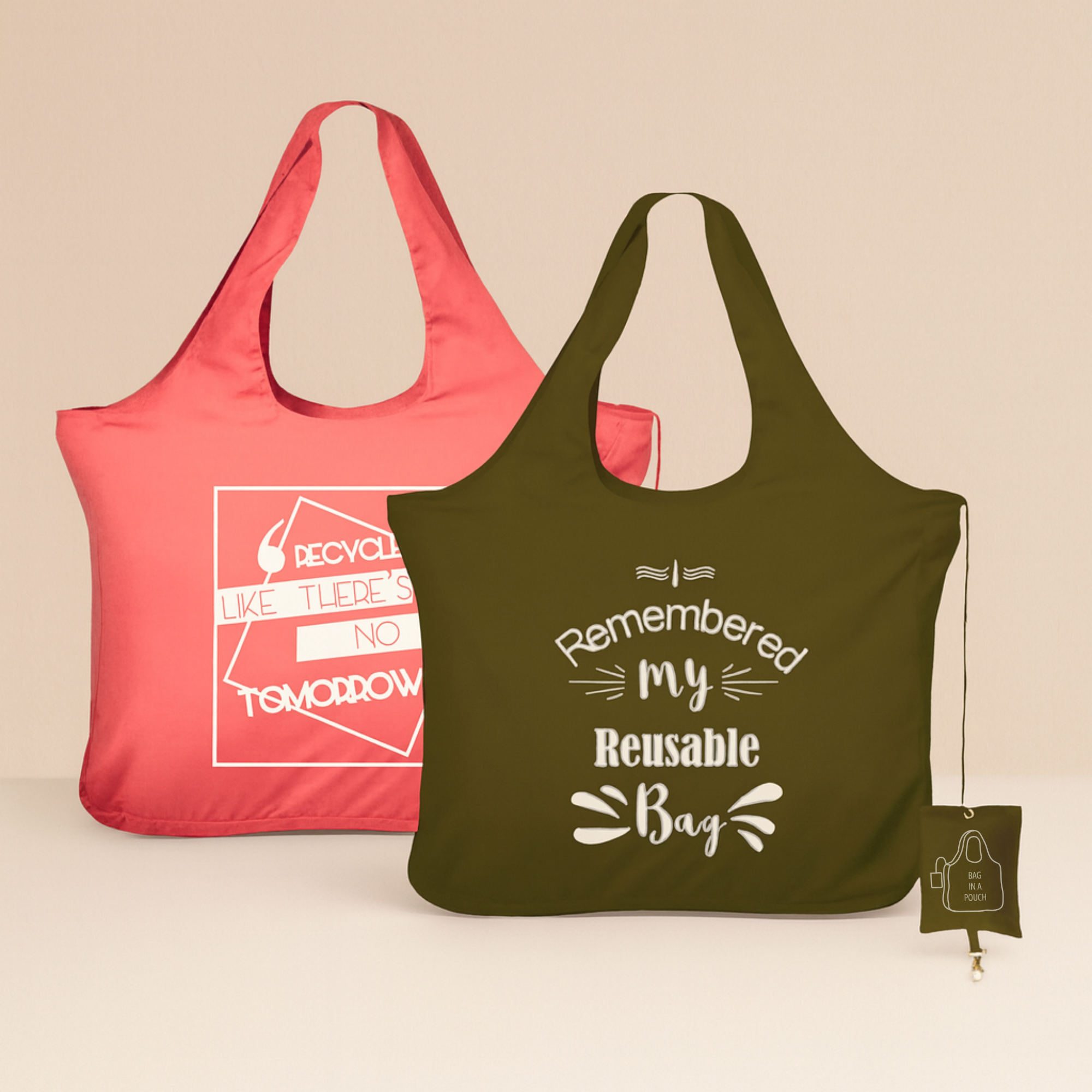 bag-in-pouch-pink-green