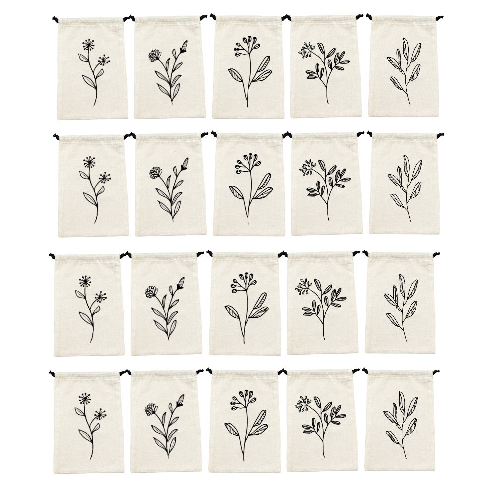 floral-travel-pouch-set-of-20