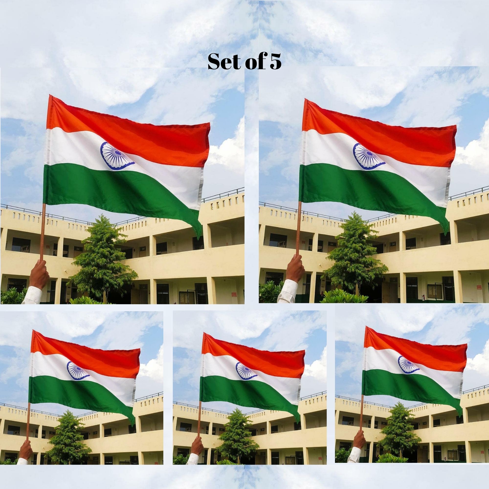 indian-flag-set-of-5