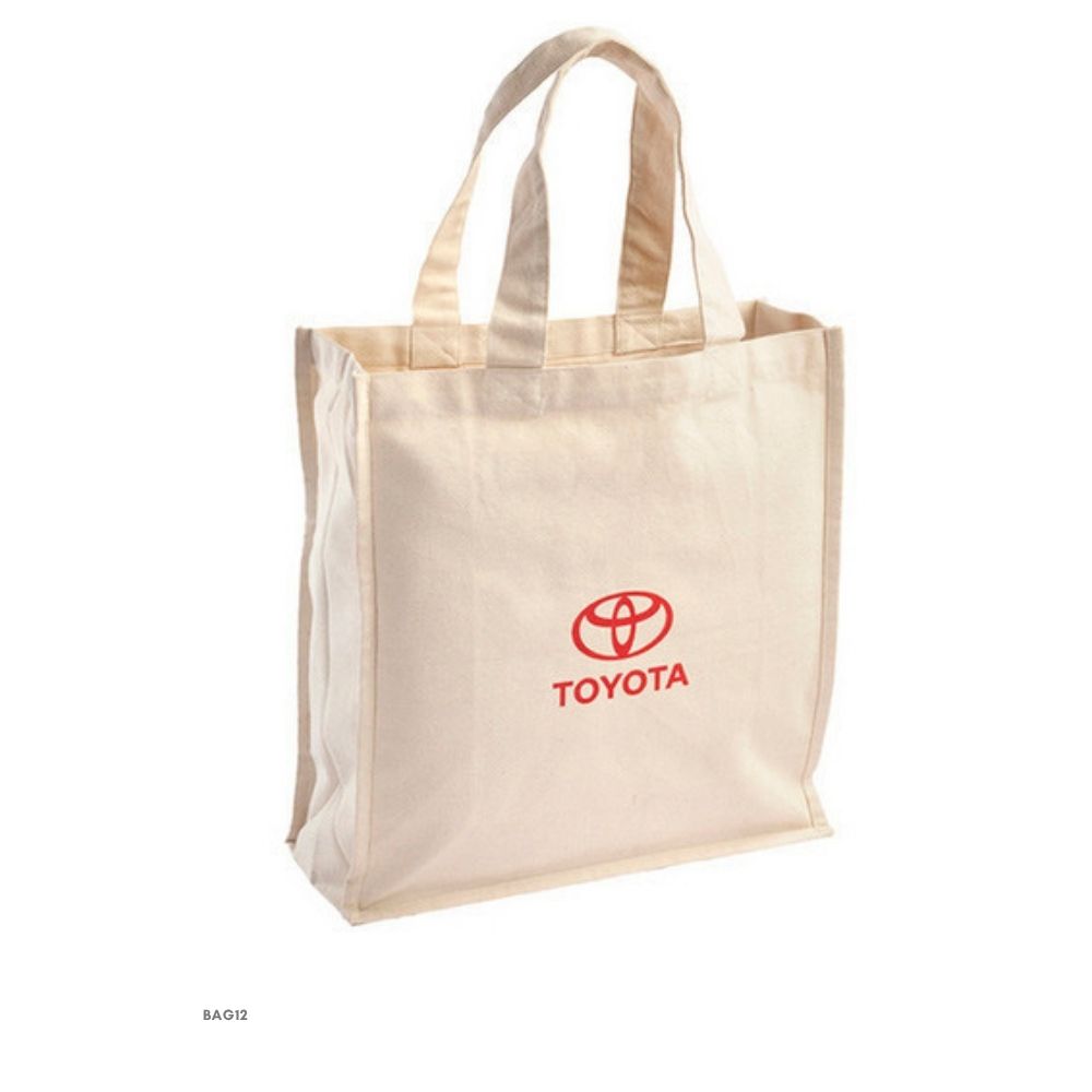 ivillage-organic-cotton-gift-tote-14-x-12