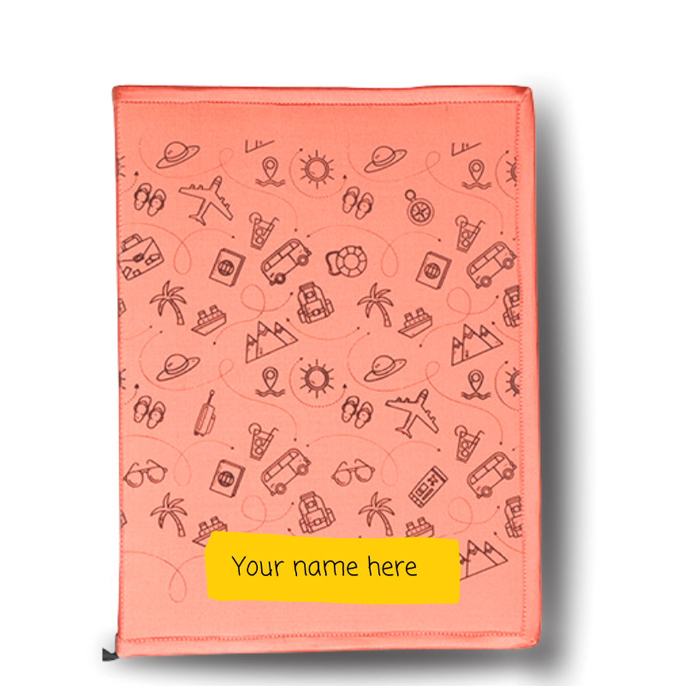 personalized-travel-explore-coral-folder