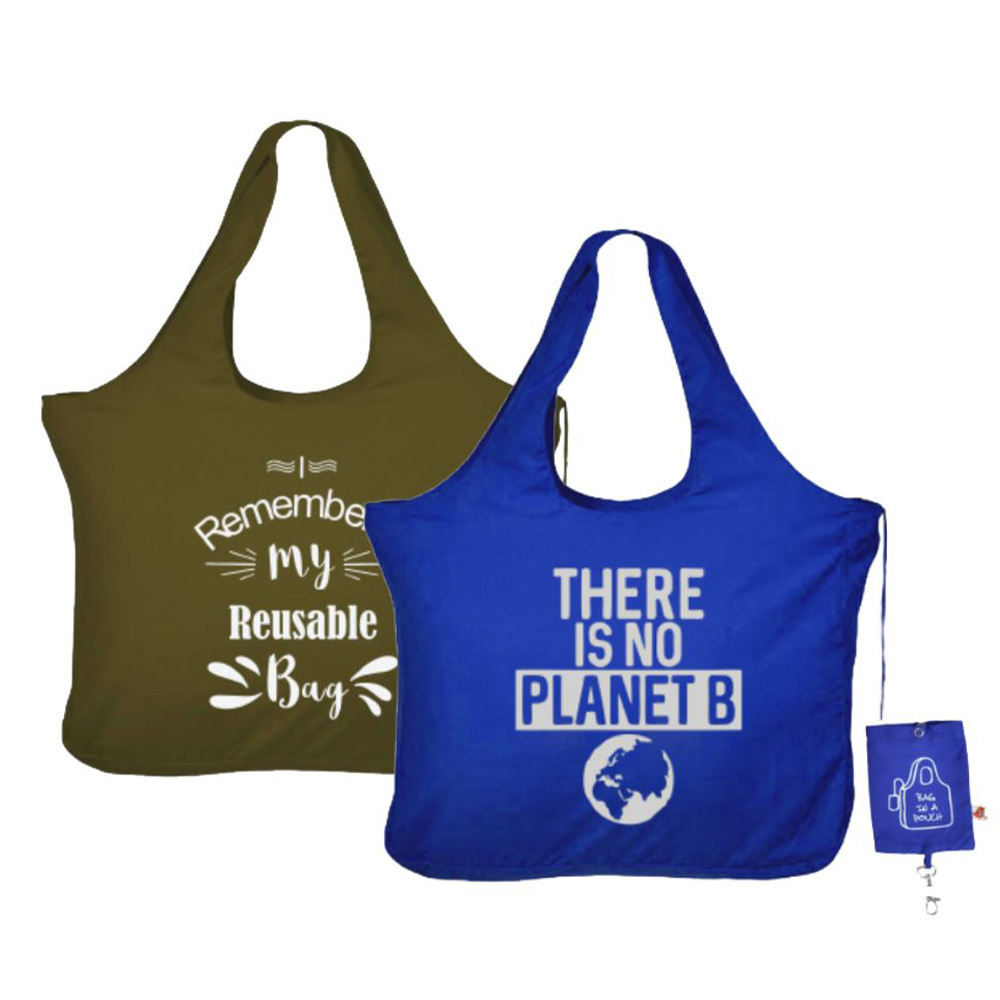 foldable-reusable-shopping-bag