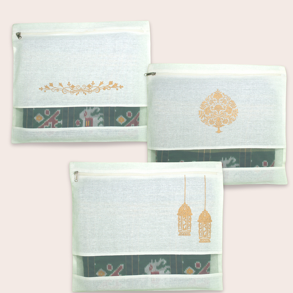 zippered-clothing-storage-bags