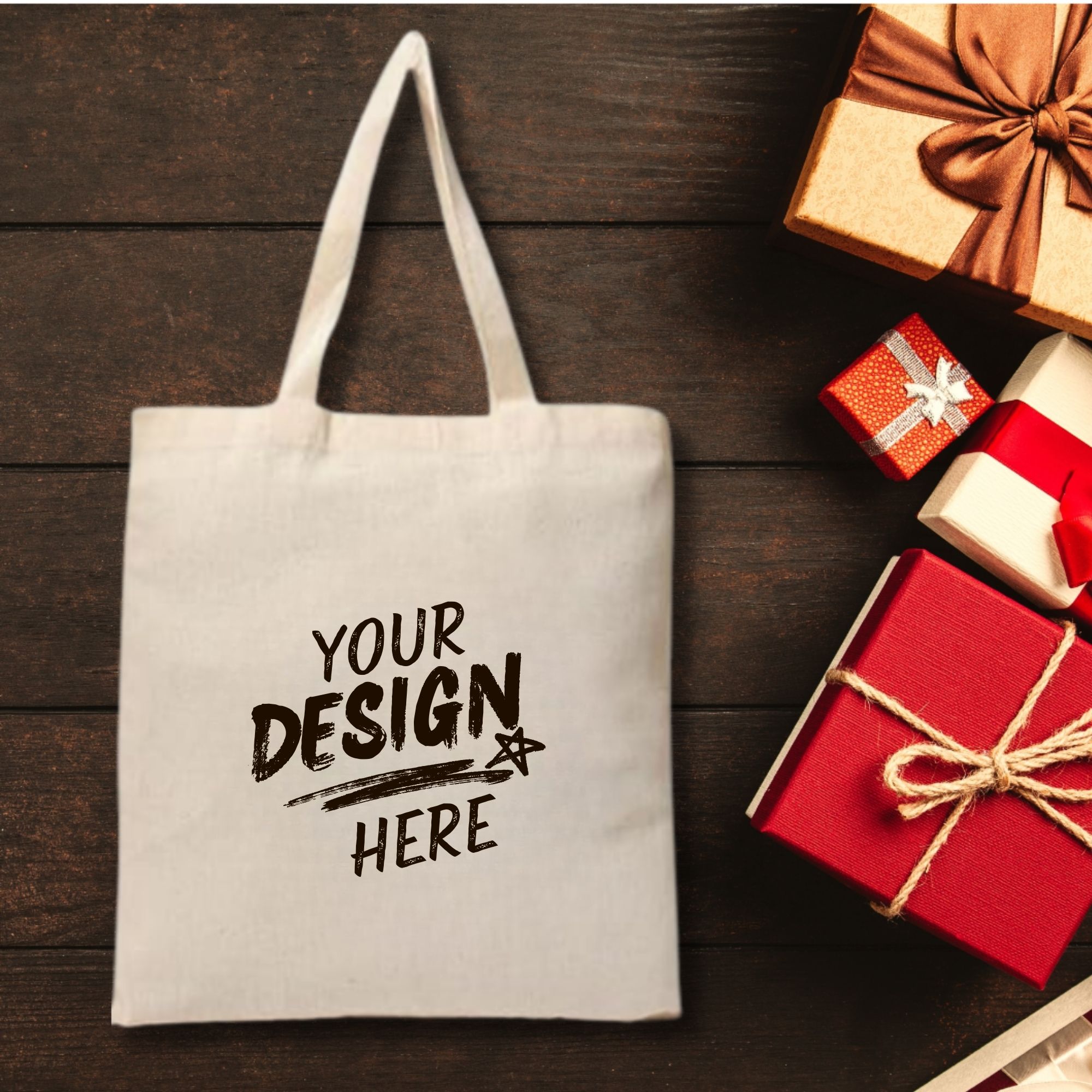 customizable-durable-tote-bags-set-of-of-500