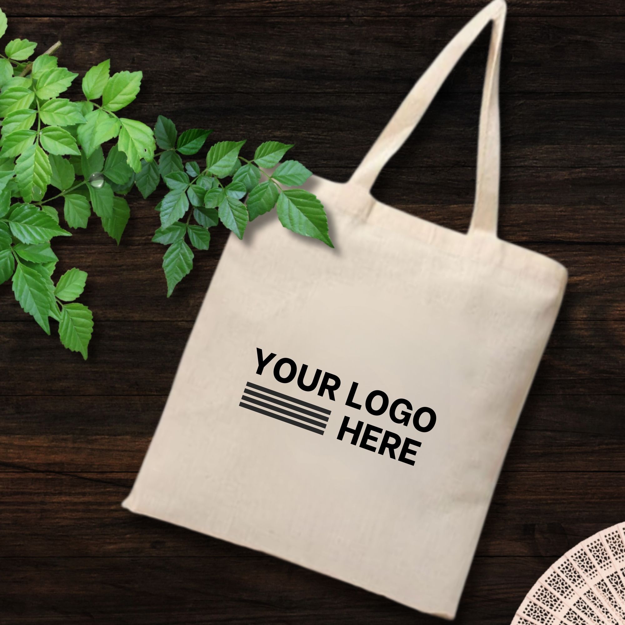 customizable-tote-bags-set-of-100