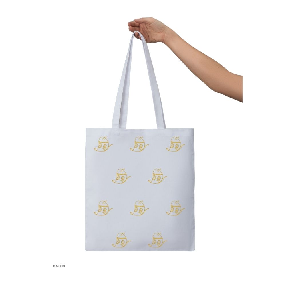 ivillage-a4-size-tote-14-x-12