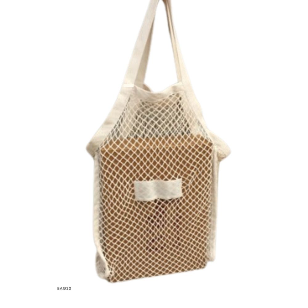 cotton-net-produce-bag-14-5-x-12