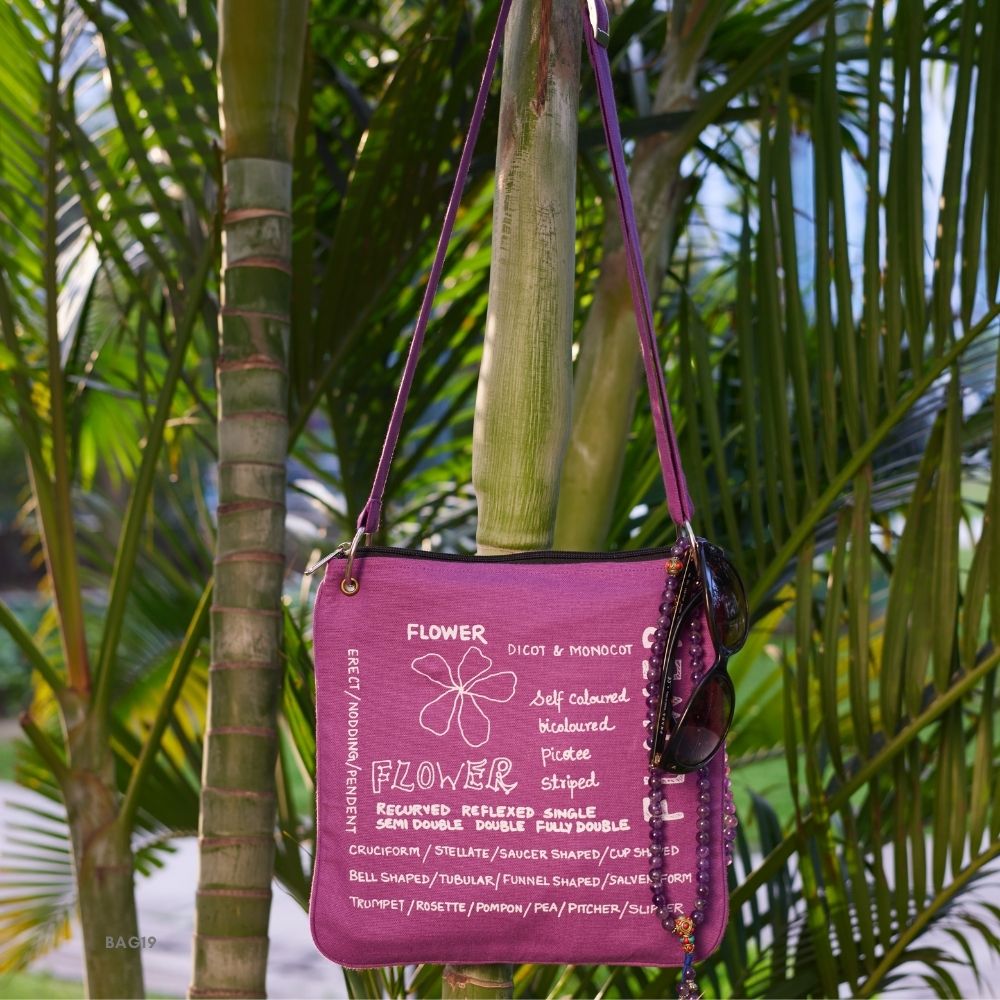 ivillage-cotton-satchel-bag-10-x-10