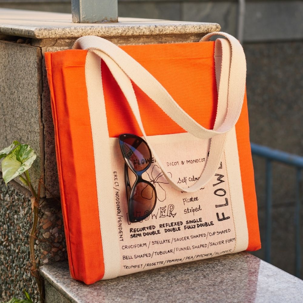 flower-digit-artist-tote-bag