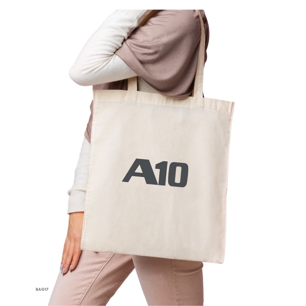 ivillage-economical-shopping-tote-16-x-15