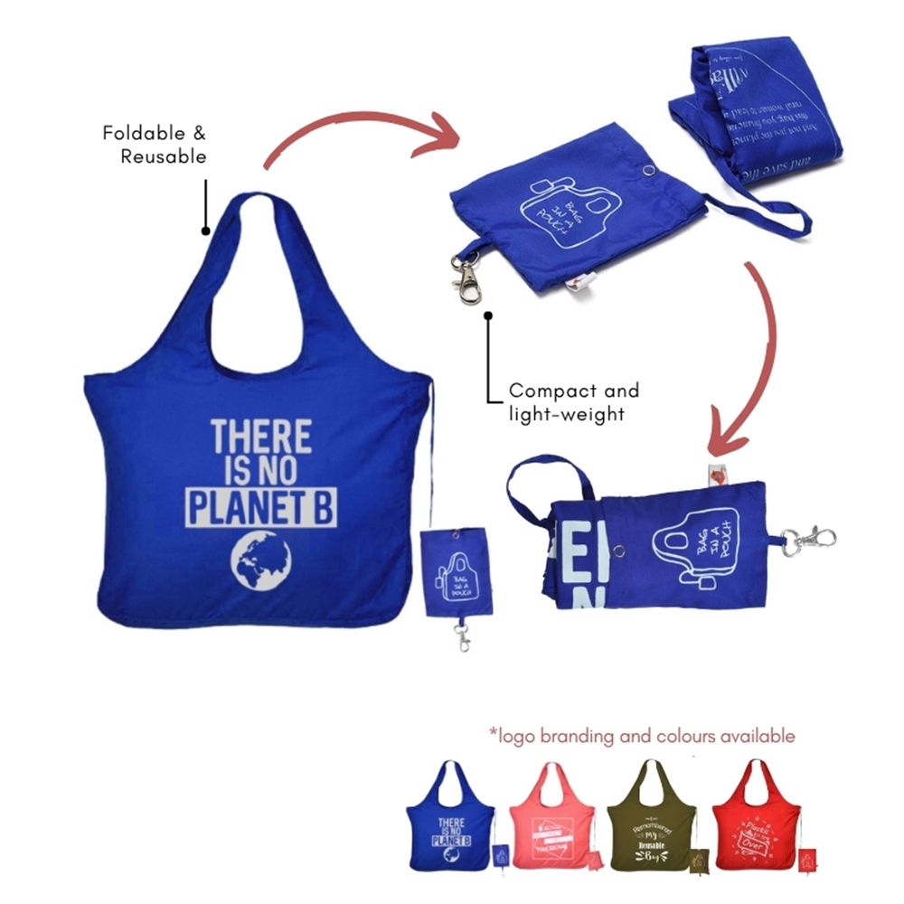 eco-friendly-foldable-bag