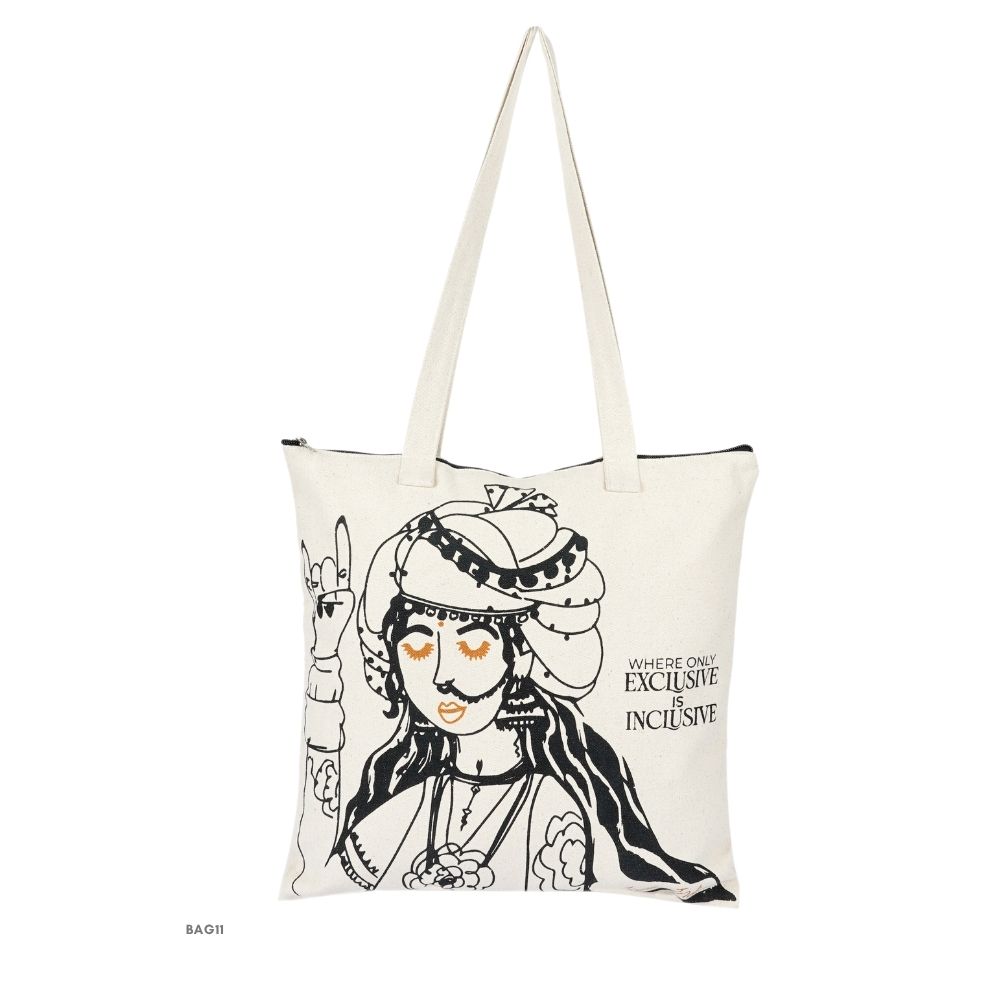 full-print-zip-tote-bag