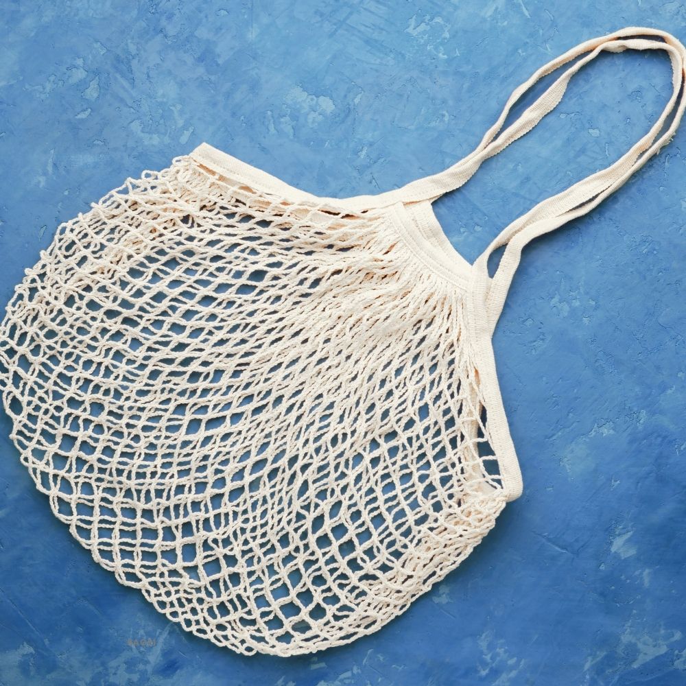 large-net-bag-15-x-15