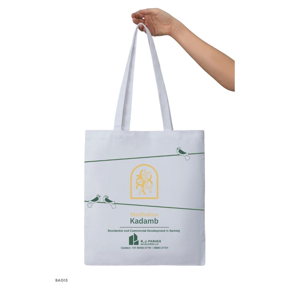 restaurant-themed-tote-14-x-12