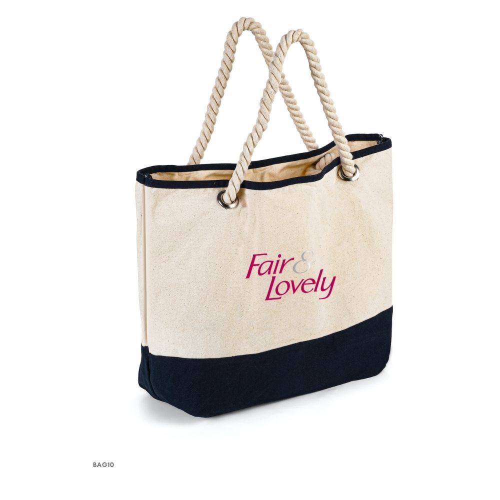 rope-handle-canvas-tote-bag-stylish-two-tone-eco-bag