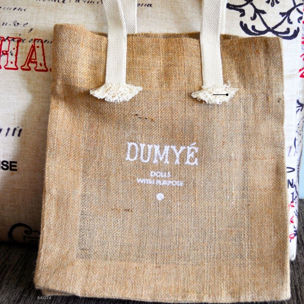 jute-bag-unique-design-gift-ready-l-14-x-b-15