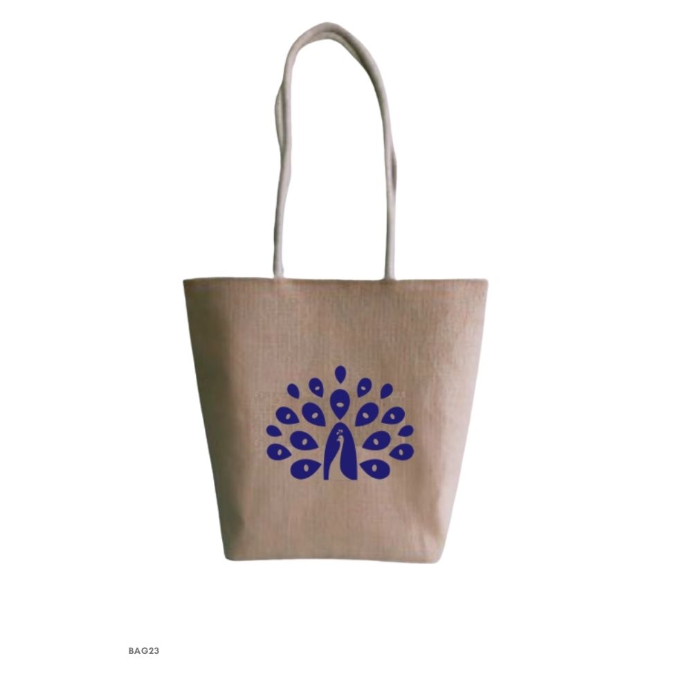 jute-tote-bag-sustainable-handcrafted-l-14-x-b-15