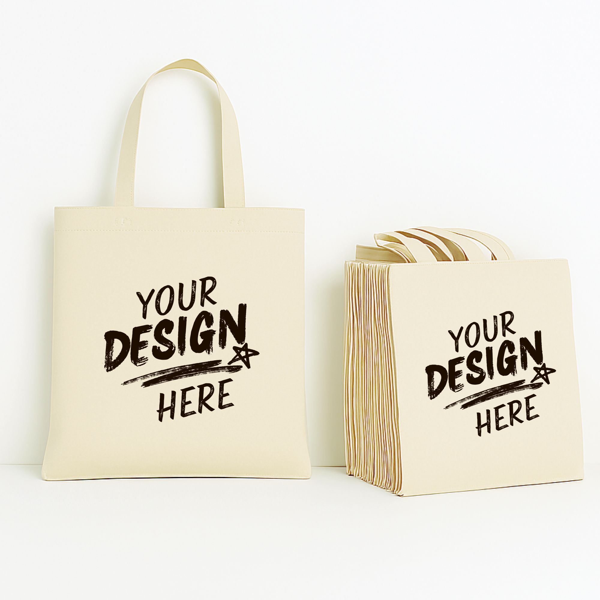 lightweight-eco-friendly-sturdy-bag-with-7kgs-capacity-pack-of-20