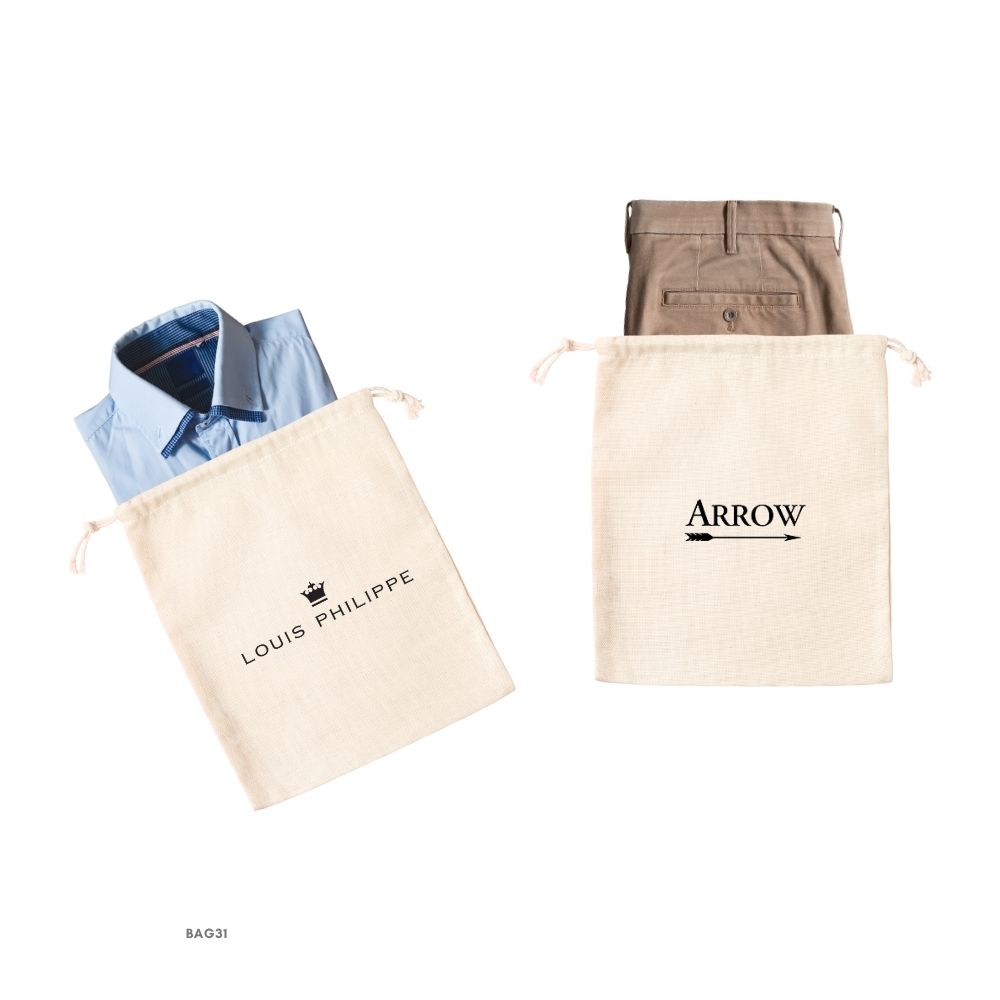 organic-cotton-packaging-bag-wrinkle-free-l-155-x-b-105