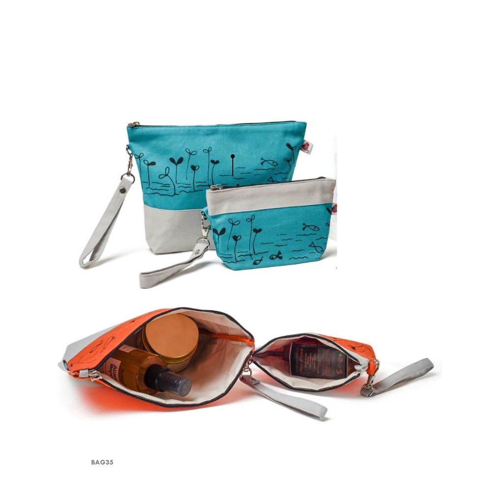 travel-pouch-set-of-2-zip-closure-l-9-x-b-6